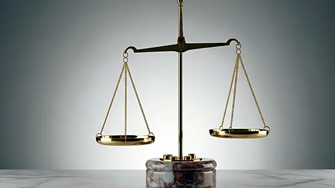 California Court of Appeal Affirms Exempt Employee Definition Under Sick Pay Leave