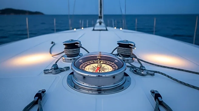 Aqua Expeditions Launches Circolo Aqua Loyalty Program to Enhance Travel Partnerships