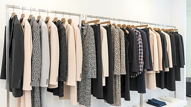 Inditex Reports €18.4 Billion Sales Amid Strong Half-Year Performance