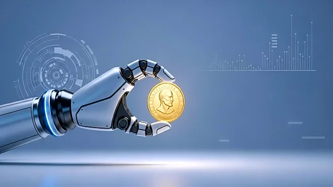 Arrive AI Launches $10 Million Share Repurchase Program