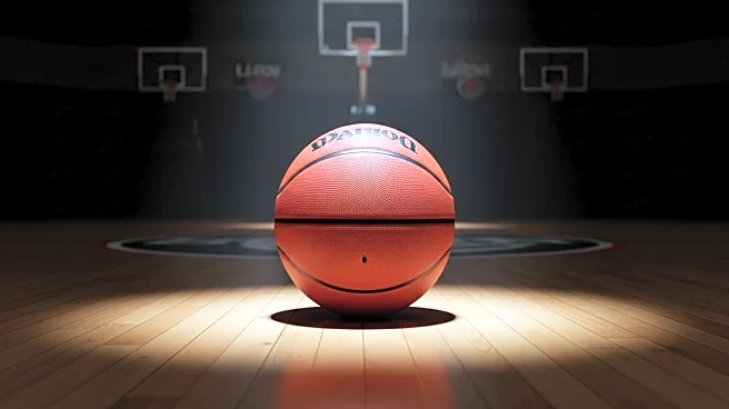 Unrivaled League Clarifies Caitlin Clark Recruitment Efforts