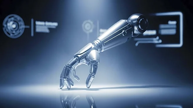 Kojima Productions to Showcase Future Projects at Anniversary Event