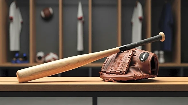St. Louis Cardinals Consider Trading Brendan Donovan Amid Uncertain Future