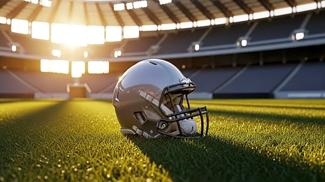 Colorado's Ryan Staub Set to Start as Quarterback Over 5-Star Recruit