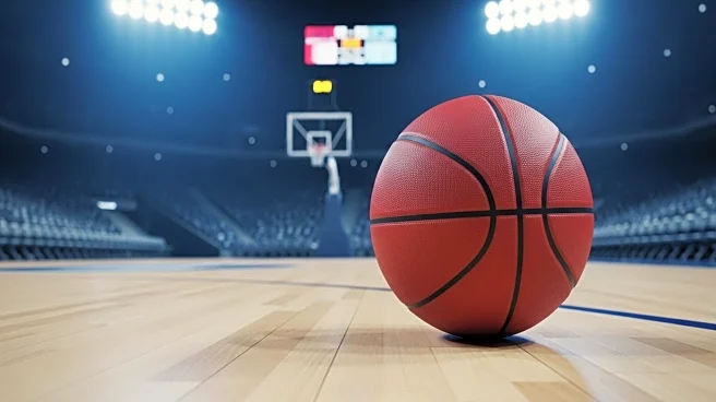 New York Knicks to Hire Saint Joseph's Billy Lange for Coaching Role