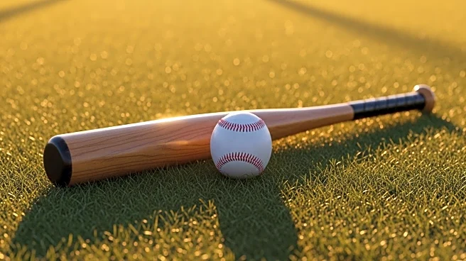 Modesto City Council Approves Return of Professional Baseball to Town