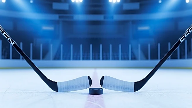 San Jose Sharks Sign Michael Misa to Entry-Level Contract Following Record-Breaking Season