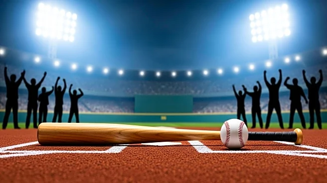 Yankees Prospect Dax Kilby Impresses in Professional Debut