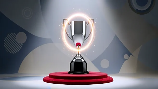 Premier League Announces 15-Man Shortlist for Hall of Fame Induction