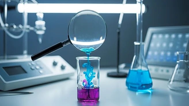 'Science Under Siege' Book Highlights Ideological Attacks on Scientific Community