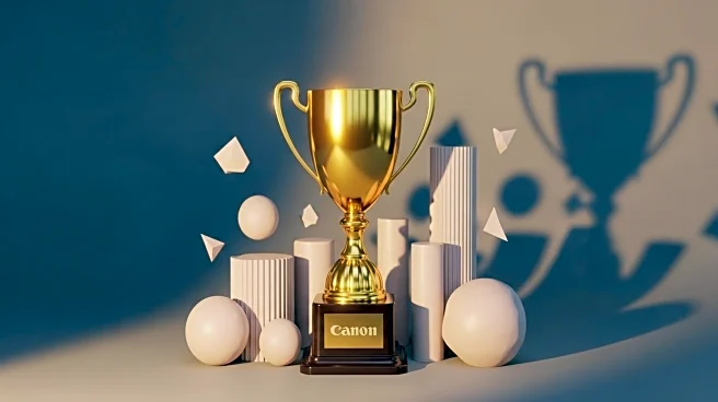 GSA Announces OASIS+ Awards Amid Small Business Protest