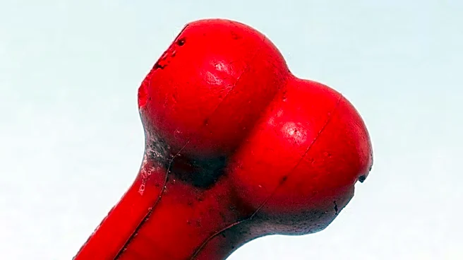 Regenerative Therapies Proposed for Erectile Dysfunction and Peyronie’s Disease Management