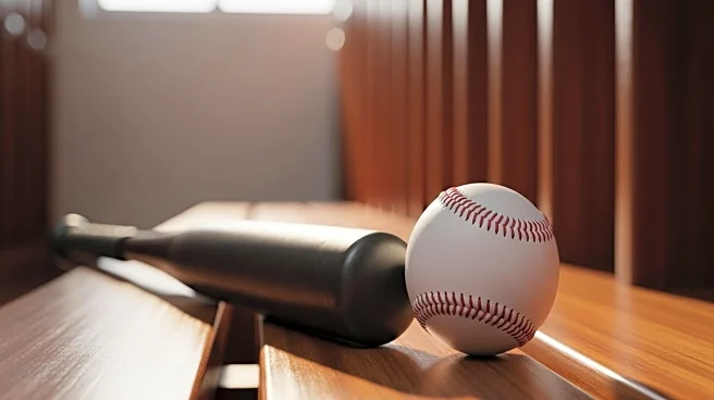 Athletics' Jacob Lopez Shows Progress in Recovery, Eyes MLB Return