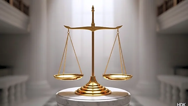 Supreme Court Continues to Navigate Complexities of the Appointments Clause