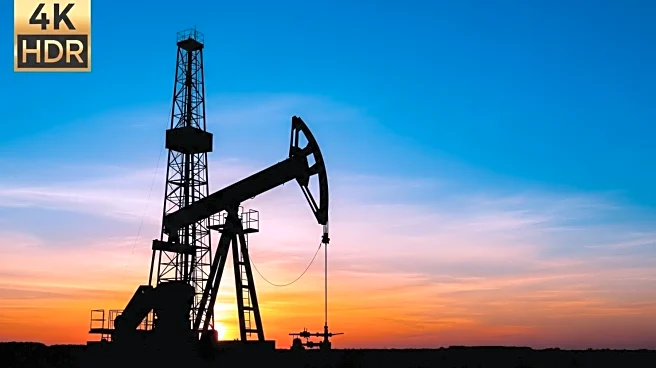 Vermilion Energy Showcases Strategy at EnerCom Denver Conference