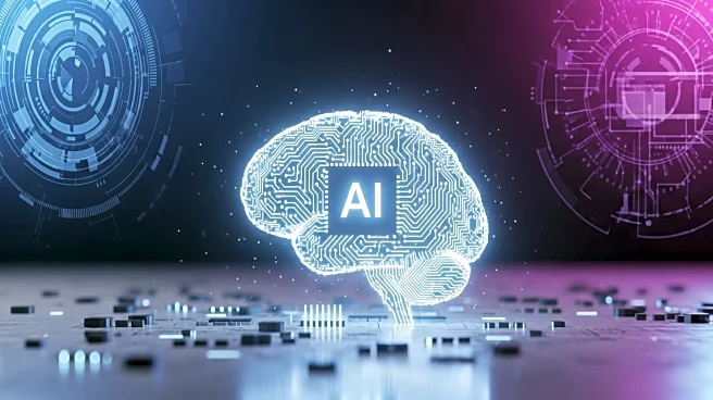 HR Tech Conference 2025 Highlights AI's Role in HR Transformation