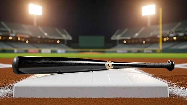 Jacob Wilson Closes Gap in AL Batting Race Against Judge