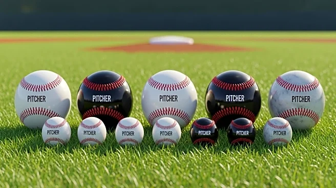 Fantasy Baseball Tips: Pitcher Rankings and Lineup Advice for Wednesday