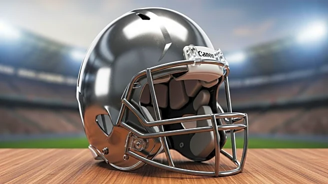 Ryan Staub Shines as Colorado Buffaloes' Unexpected Quarterback Hero