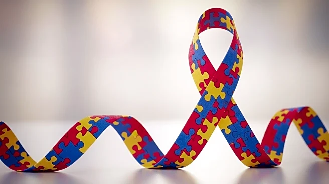 Premier League Launches 'Together Against Suicide' Initiative to Address Mental Health