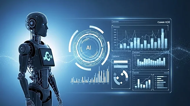 CMO Council Introduces Self-Assessment Tool for AI-Powered Marketing Teams