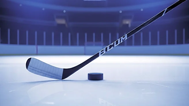 Kirill Kaprizov Declines $128 Million Contract Extension from Minnesota Wild