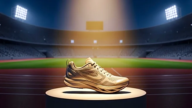 World Athletics Championships 2025: Key Competitors and GB Medal Prospects