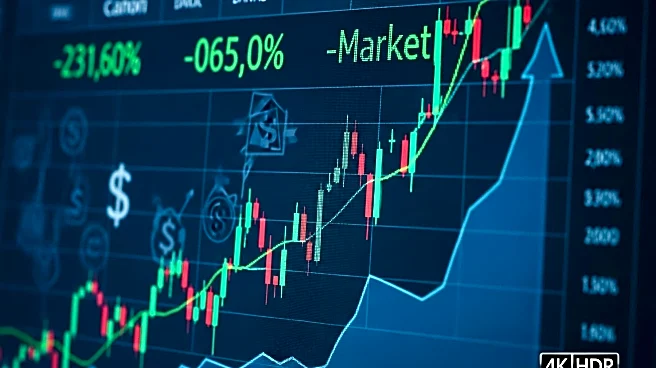 Waystar Launches Secondary Offering of Common Stock to Enhance Market Presence