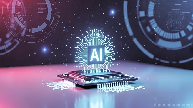 Employment Hero Report Highlights Workforce Challenges Amid AI and Economic Pressures