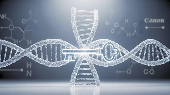 Nuvig Therapeutics Appoints New Leadership to Advance Autoimmune Therapies