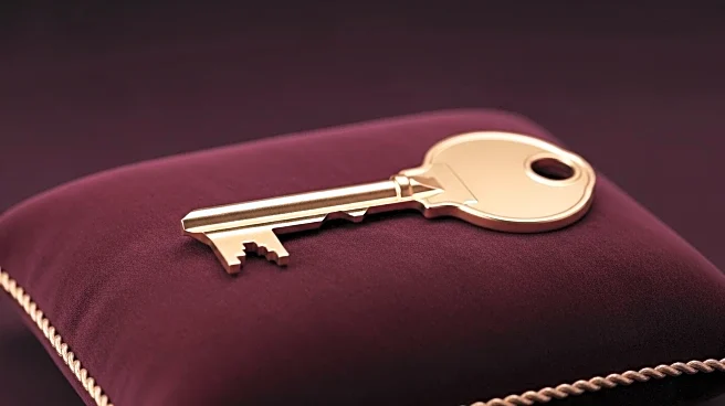 Fenwick Launches 'MyFenwick' Loyalty Scheme to Enhance Customer Engagement