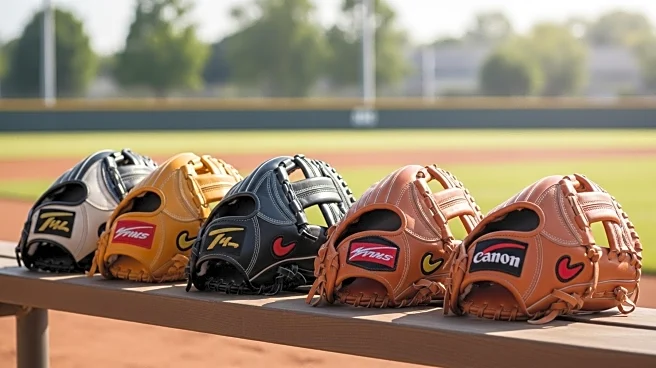 D-backs Evaluate Young Talent for Future Roster Decisions