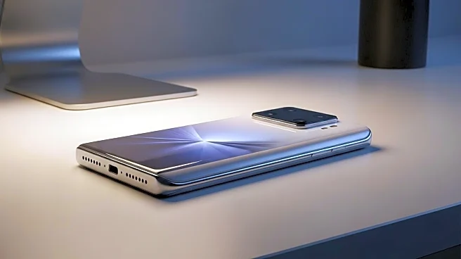 Simple Tips to Boost Android Phone Speed Without Cost