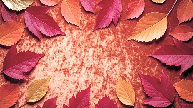 Nordstrom's End-of-Season Sale Offers Up to 60% Off Fall Favorites