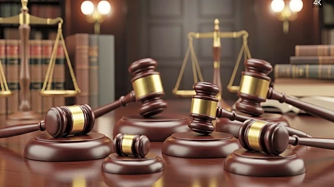 Tarter Krinsky  Drogin Expands Litigation Practice with New Partners