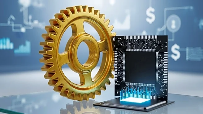 Tinubu Urges Nigerian Bankers to Support Manufacturing and Digital Innovations