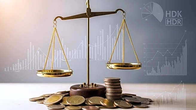 Upcoming CPI Inflation Report Expected to Show Rising Consumer Prices