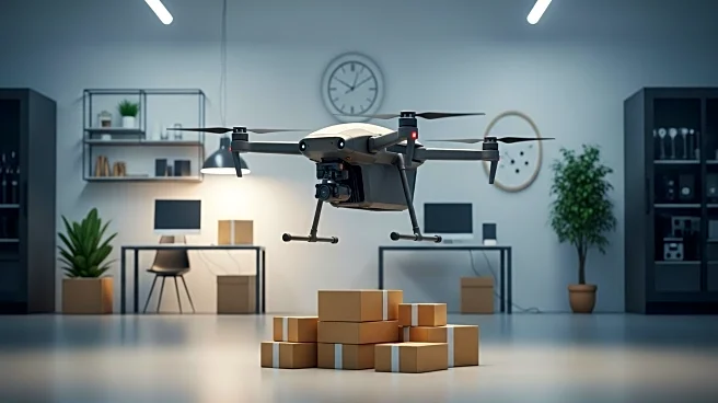 Debenhams Group Extends Delivery Partnership with Evri to Enhance Customer Experience