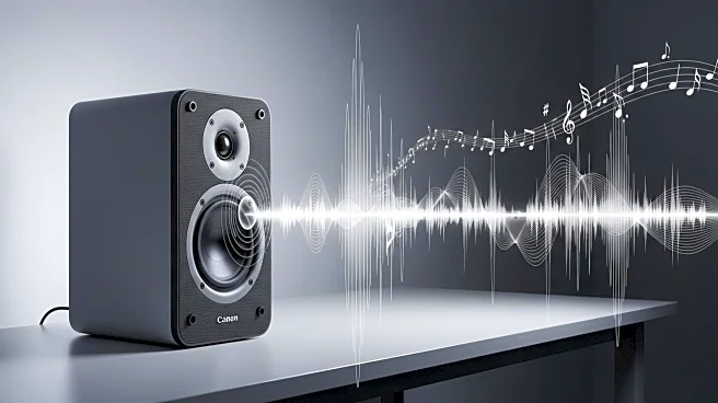 Spotify Launches Lossless Audio for Premium Subscribers