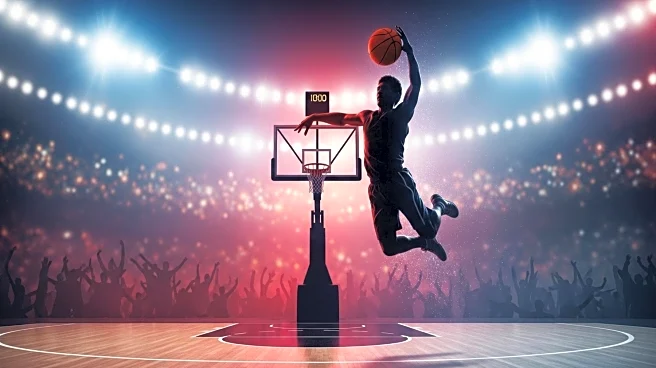 WNBA Playoffs 2025: Format Changes and Key Matchups Announced