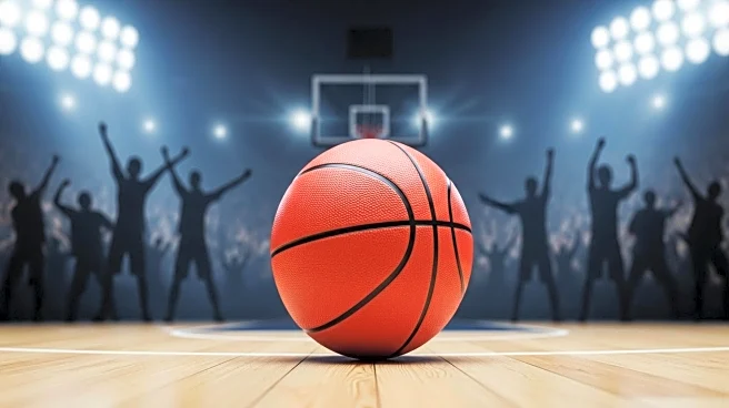 San Diego State Leads Mountain West in College Basketball Wins Since 2000