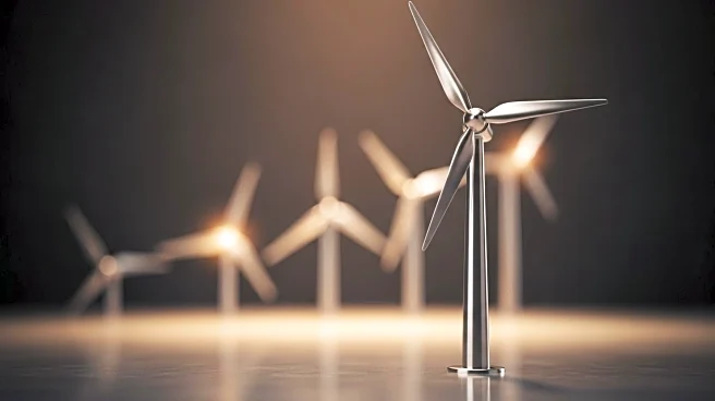 Broadwind Sells Wisconsin Operations, Sets Financial Guidance for 2025