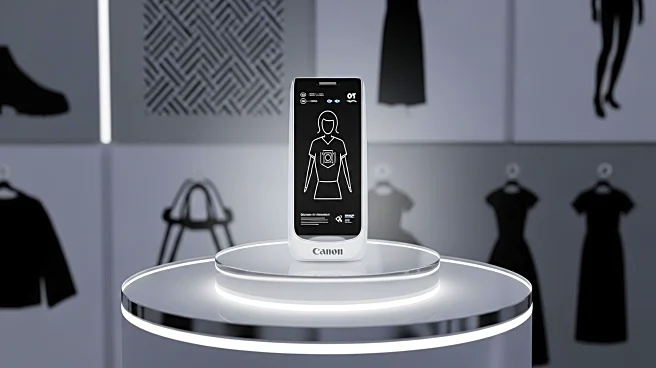 Ralph Lauren Introduces AI-Powered Assistant to Enhance Fashion Shopping Experience