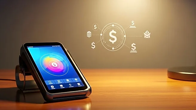 Lopay Enters U.S. Market with Innovative Payment Solutions for Small Businesses