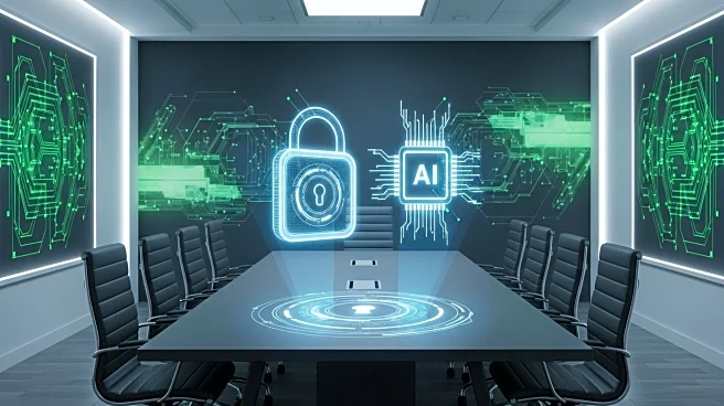 Hospitality Tech Executives Discuss AI and Cybersecurity at 23rd CIO Summit