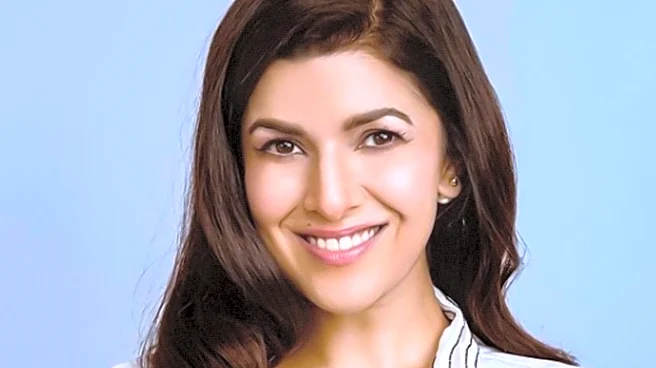 Priya Rao Launches Face Value, a Beauty Industry Newsletter