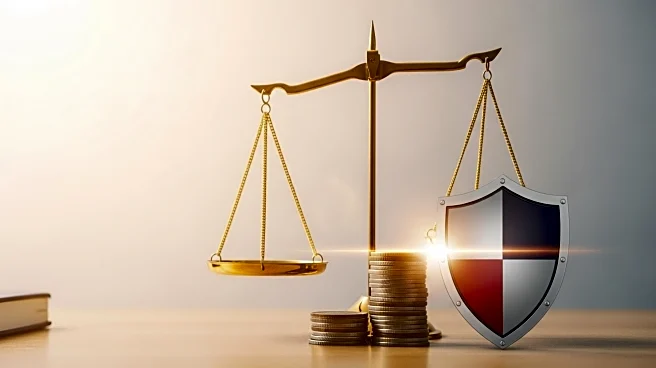 Life Insurance Costs Misunderstood by Young Adults, LIMRA Study Reveals