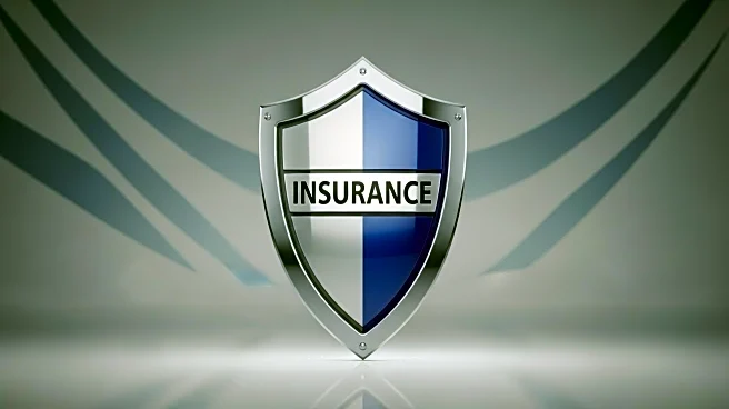 NJM Insurance Gains Consumer Favor Amid Rising Premiums, Survey Finds