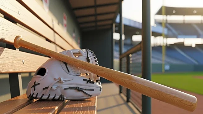 Brewers' Luke Adams Returns to Double-A After Injury