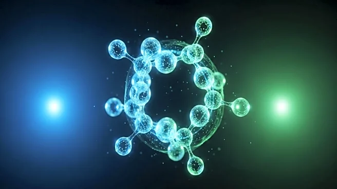 SNAP-tag2 Enhances Live-Cell Imaging Capabilities